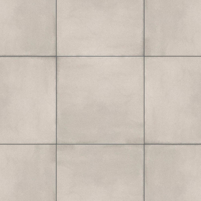 Baldosa Hidráulica gris 1920 Grey 25x25 Mate