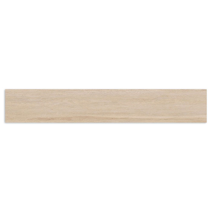 azulejo madera natural para suelos y paredes ASPEN PER SAND 19.5X121.5