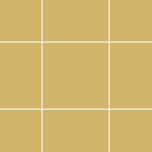 azulejo color amarillo para paredes y suelos