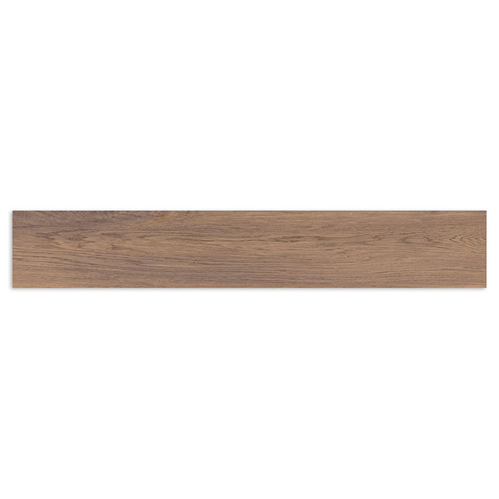 Azulejo madera Bavaro cerezo 20X120