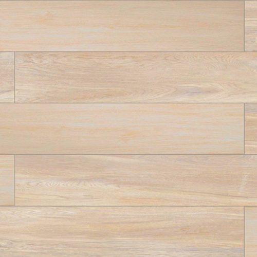 suelos de ceramica efecto madera BAVARO NATURAL 22.5X90 MATE