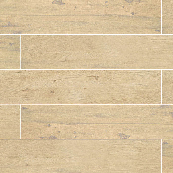 suelo de madera porcelánico Bernes Haya 23x120