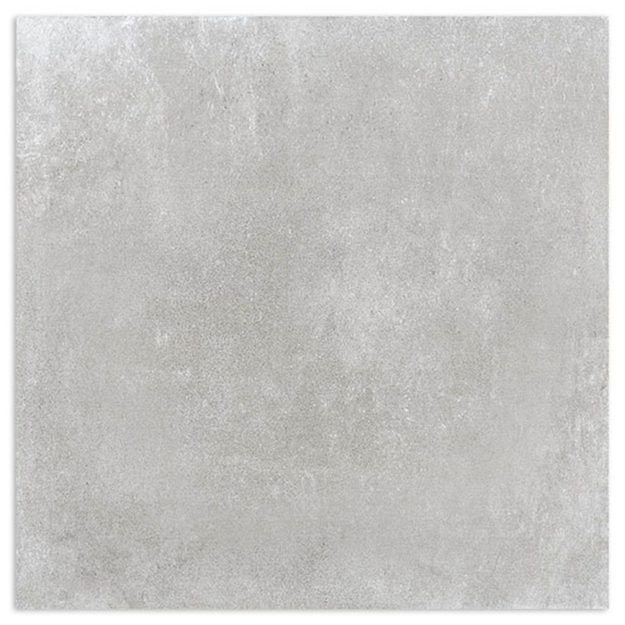 azulejo cemento antideslizante Beton Grey 60x60
