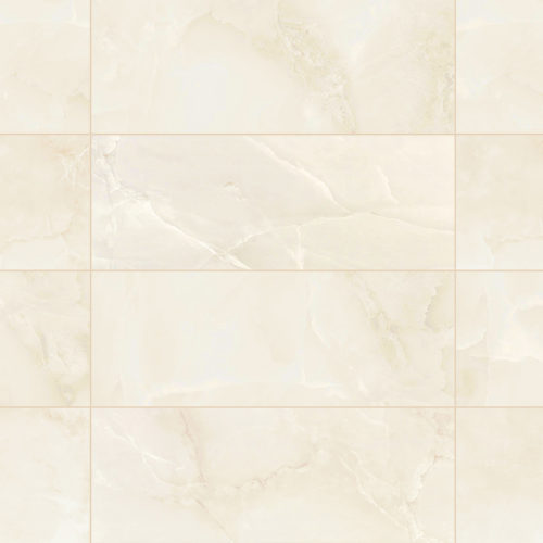 ceramica marmol beige BIBURY BEIGE 33.3X90 BRILLO REC