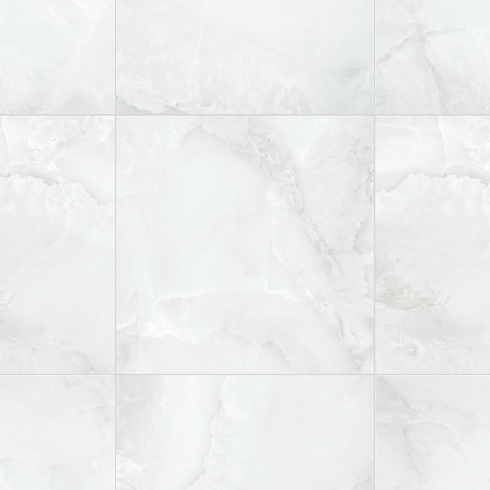 azulejos para suelos imitacion mármol BIBURY WHITE 120X120 PULIDO