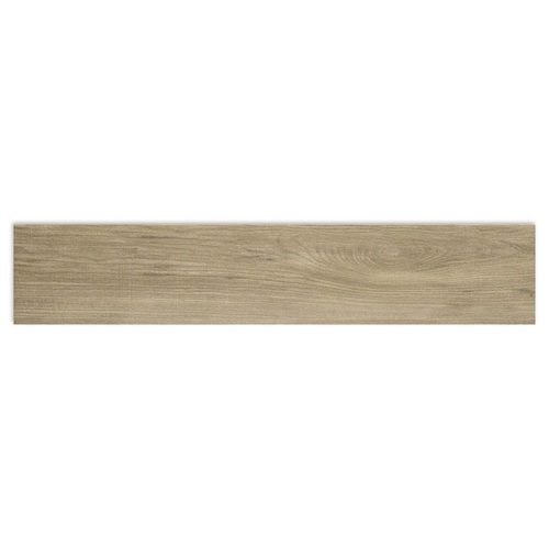 Azulejo madera CLEVELAND ROBLE 23X120