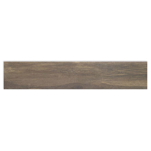 Azulejo madera Cleveland Wengue 23x120 Mat