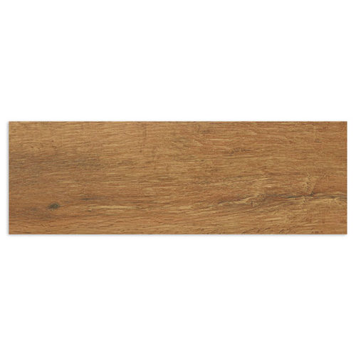 Azulejo madera COBI ROBLE 20.5X61.5