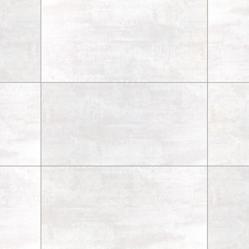 azulejos blancos para paredes CORTEN BLANCO 60X120 LAPATTO REC
