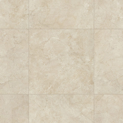 suelos cerámicos marmol CREMA MARFIL 60X60 REC