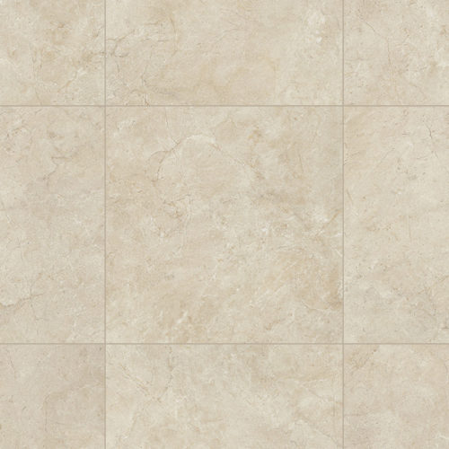 suelos cerámicos marmol CREMA MARFIL 75X75 REC