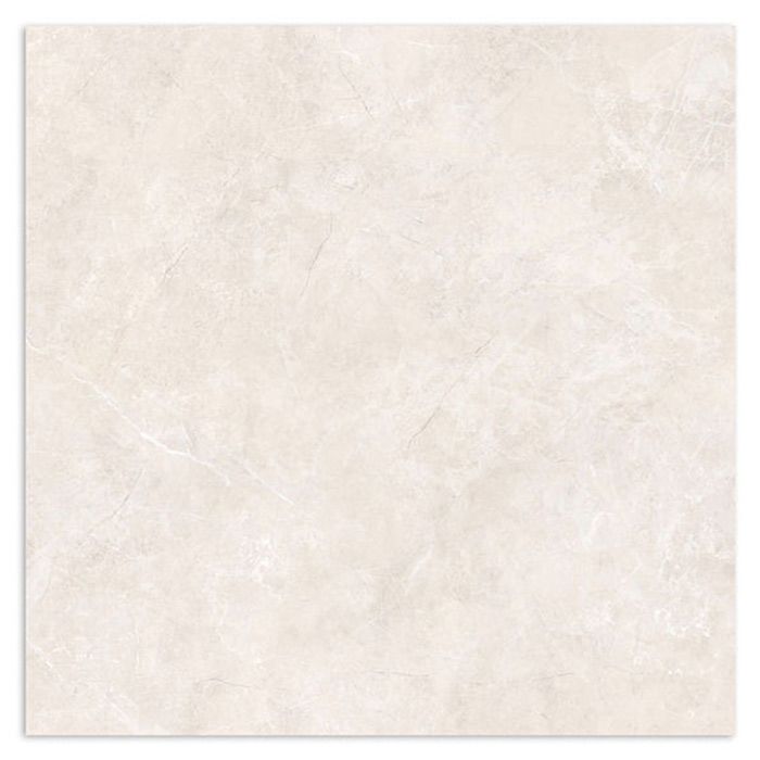 azulejo beige imitacion marmol CRYSTAL CIF IVORY 60X60 BRILLO