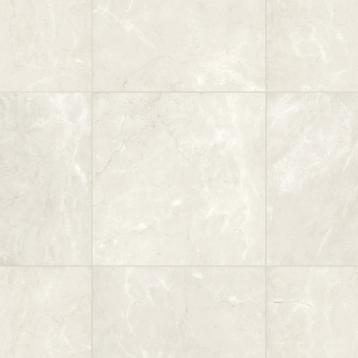 suelo ceramico marmol DELIGHT PEARL 75X75