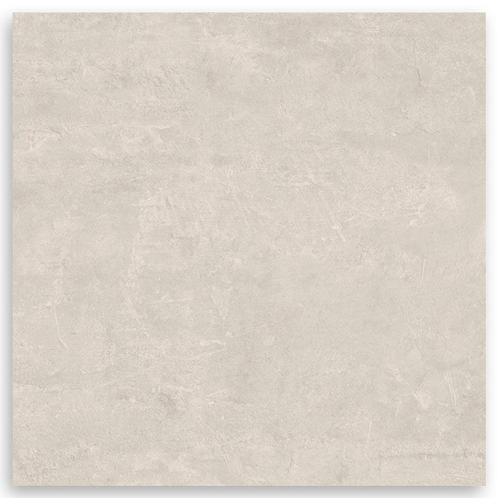 azulejo cemento beige Devon Tan 60x60 Mate Rec