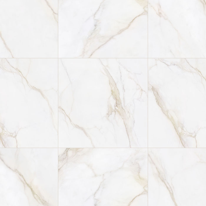 suelos cerámicos marmol DIAMOND GOLD WHITE 120X120 PULIDO REC