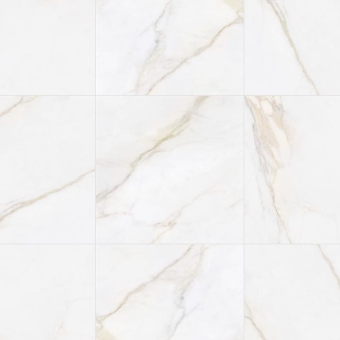 suelos porcelanicos imitacion marmol DIAMOND GOLD WHITE 75X75 BRILLO REC