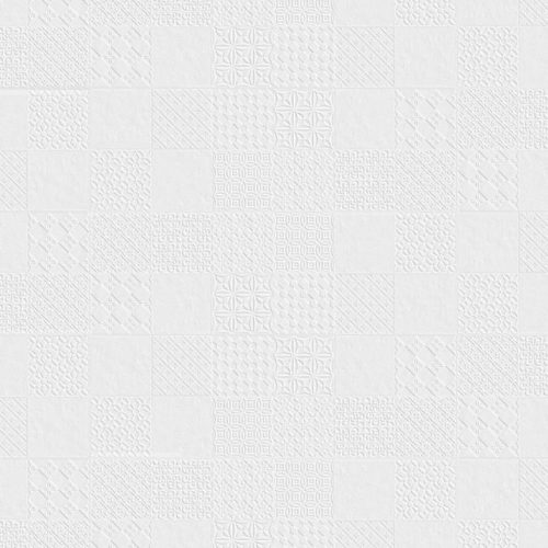 azulejos blancos cocinas Glaciar Syrma 30x90 Mate Rec