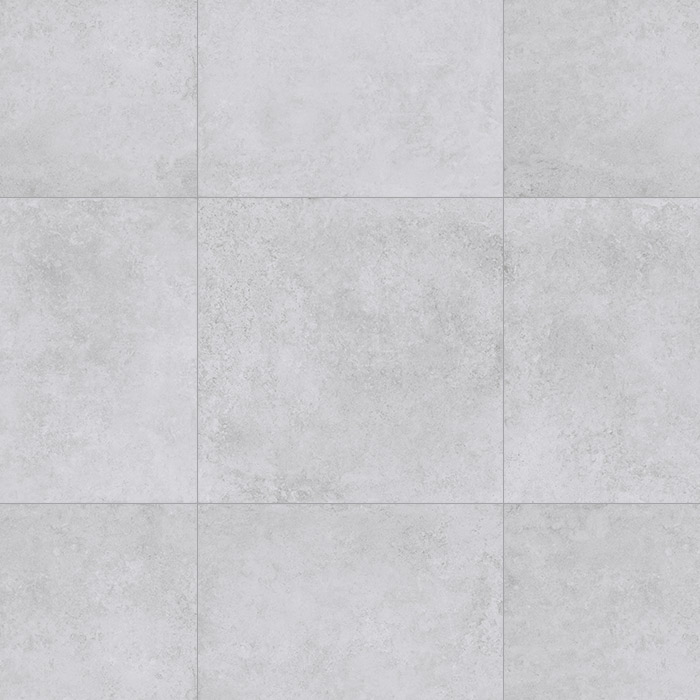 suelos cerámico cemento gris exterior Ground Silver 90x90 Antideslizante