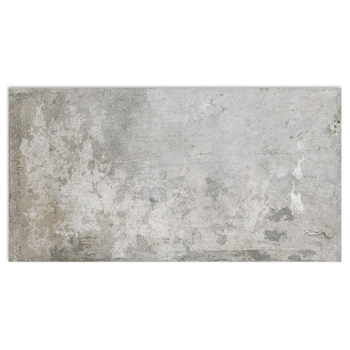 azulejo gris imitación piedra Harad Grey 30x60 Mate