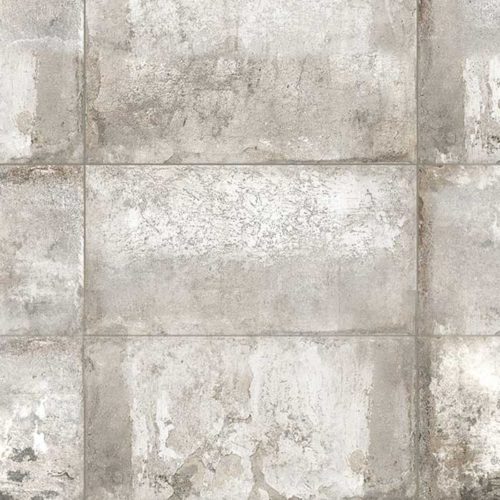 Azulejos Piedra para suelos y paredes Harad Grey 30x60 Mate