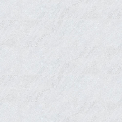 azulejo imitación piedra en color blanco Kliff White 25x75 Mate