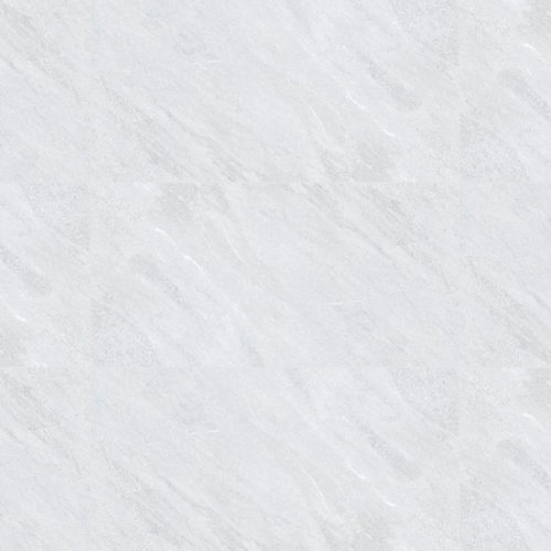 porcelánico imitación piedra en color blanco Kliff White 60x120 Mate Rec