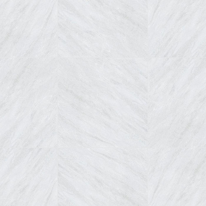 azulejo blanco imitación piedra Kliff White 60x60 Antideslizante Suave