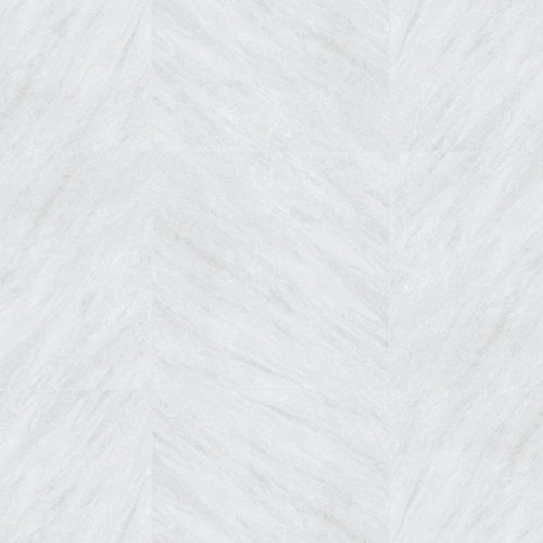 azulejo imitación piedra en color blanco y formato 60x60 mate