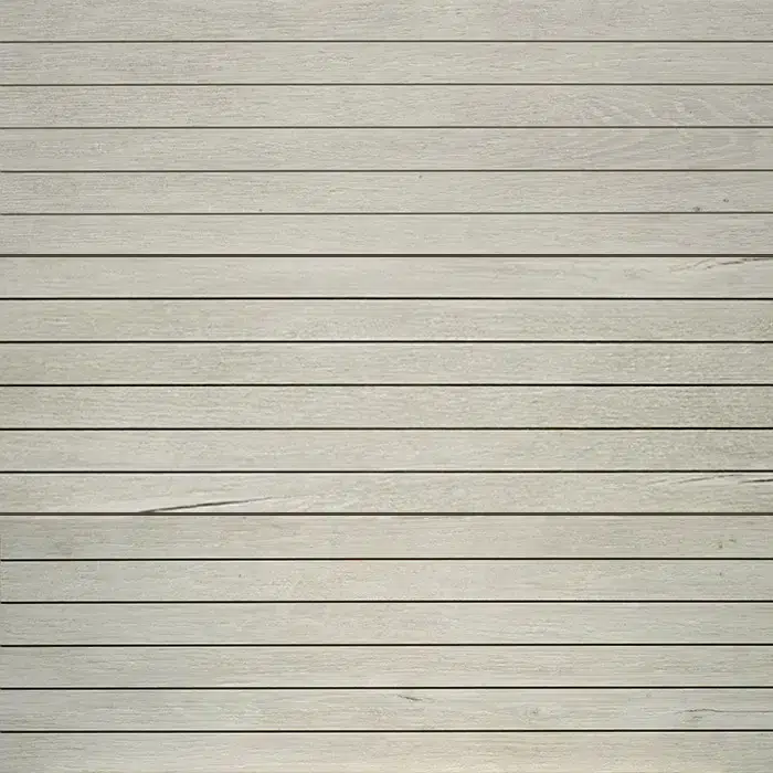 Azulejos Madera - Lenk Deco Ash Stripes 24x75 Antideslizante Suave Rec