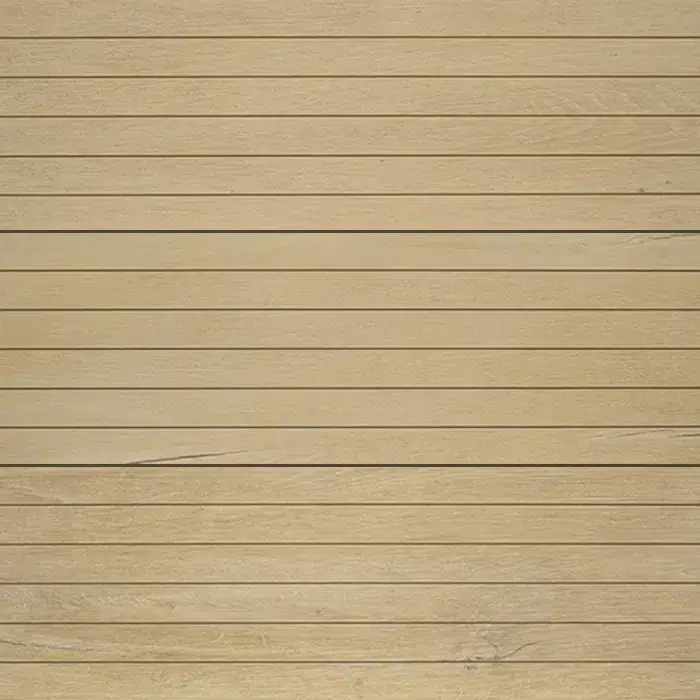 Azulejos Madera - Lenk Deco Honey Stripes 24x75 Antideslizante Suave Rec