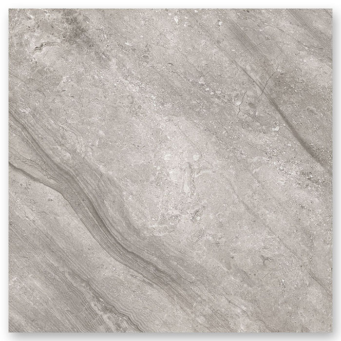 suelos porcelanicos Litium Gray 60x60 Mate Rec