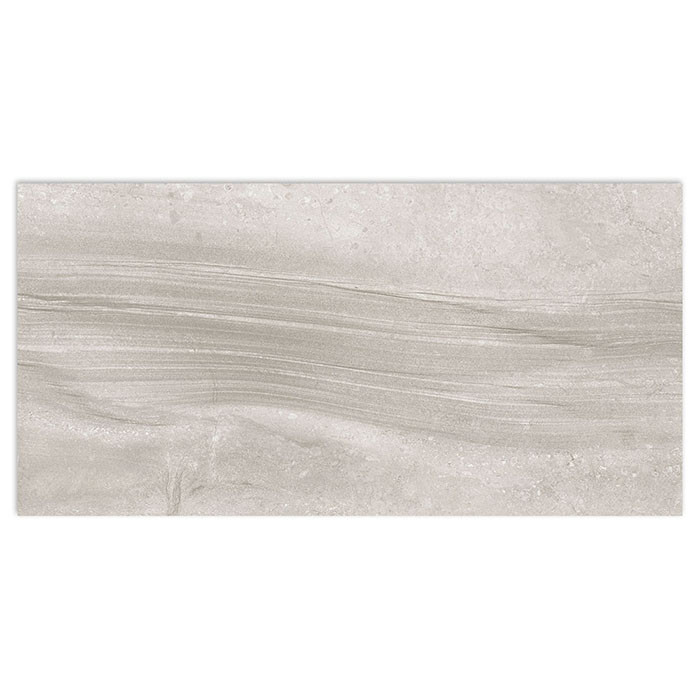 suelos porcelanicos Litium Silver 60x120 Mate Rec