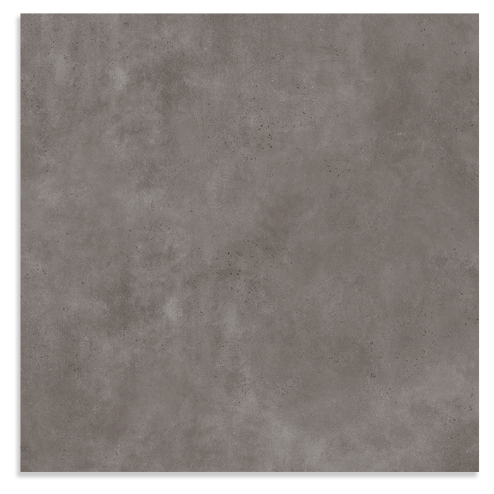 Lloret Grafito 59.2x59.2 Rec - Baldosas efecto cemento