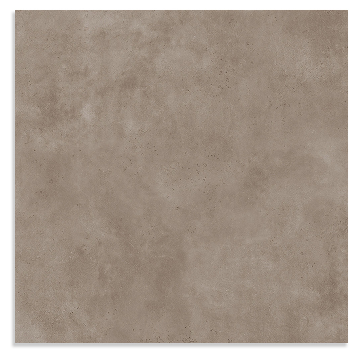 Lloret Taupe 59.2x59.2 Rec - Baldosas efecto cemento