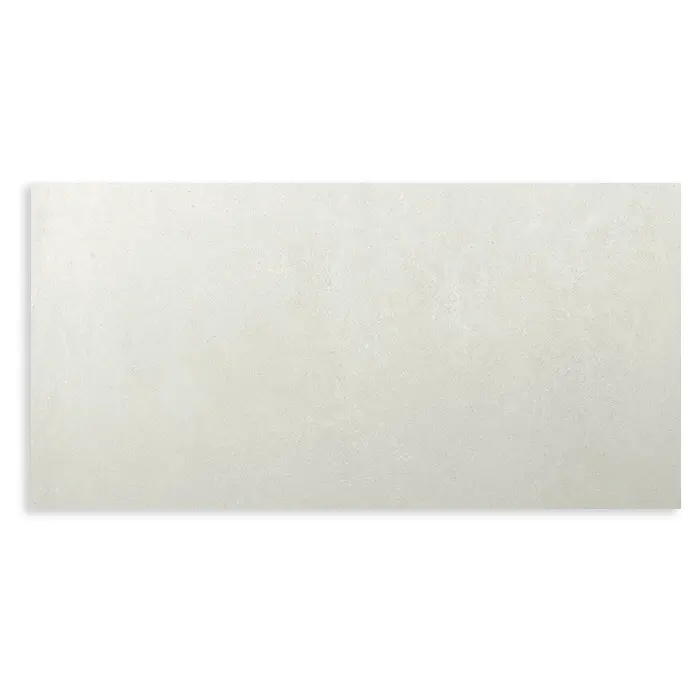 Logan Bianco 29.2x59.2 Rec - Baldosas efecto cemento