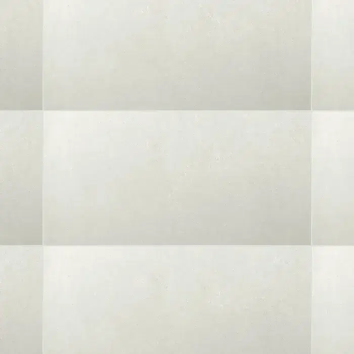 Azulejo Logan Bianco 29.2x59.2 Rec - Azulejos Cemento