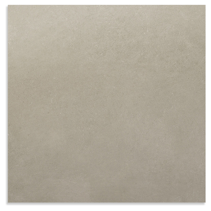Logan Grigio 59.2x59.2 Rec - Baldosas efecto cemento