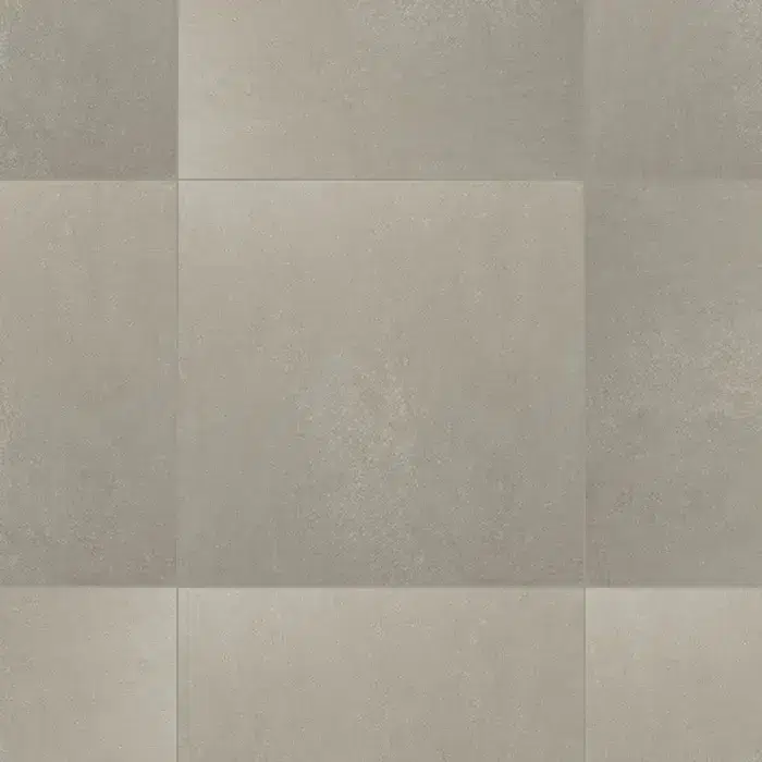 Azulejo Logan Grigio 59.2x59.2 Rec - Azulejos Cemento