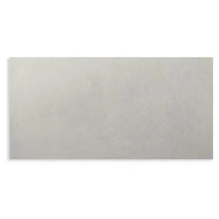 Logan Nuvola 29.2x59.2 Rec - Baldosas efecto cemento