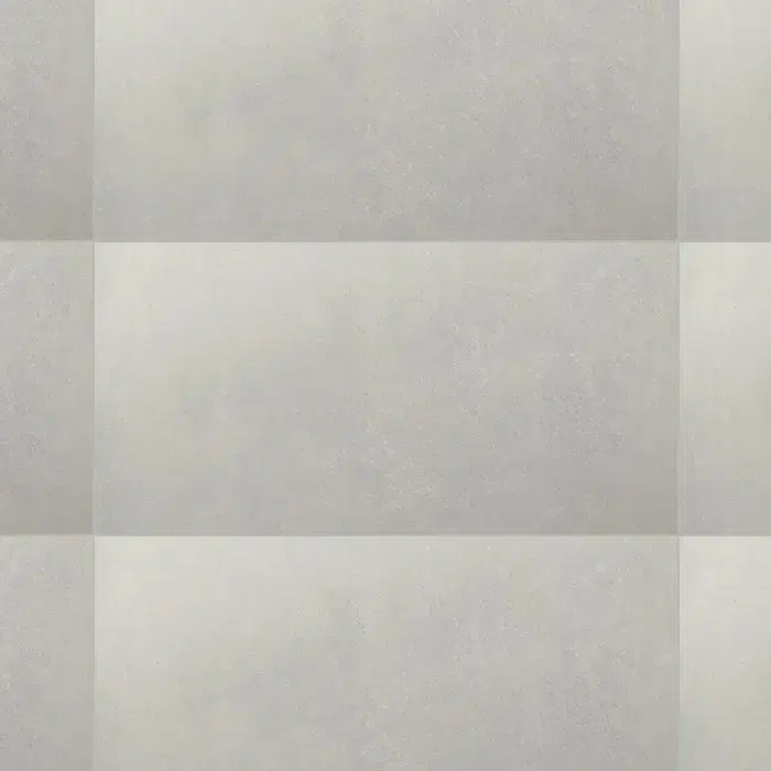 Azulejo Logan Nuvola 29.2x59.2 Rec - Azulejos Cemento