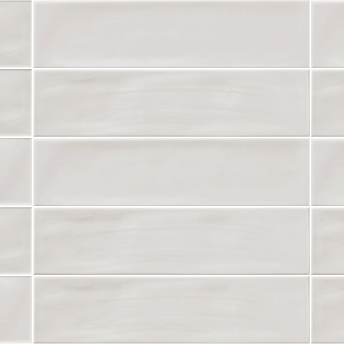 azulejos para cocinas MAIOLICA LINEN 7.5X30 MATE