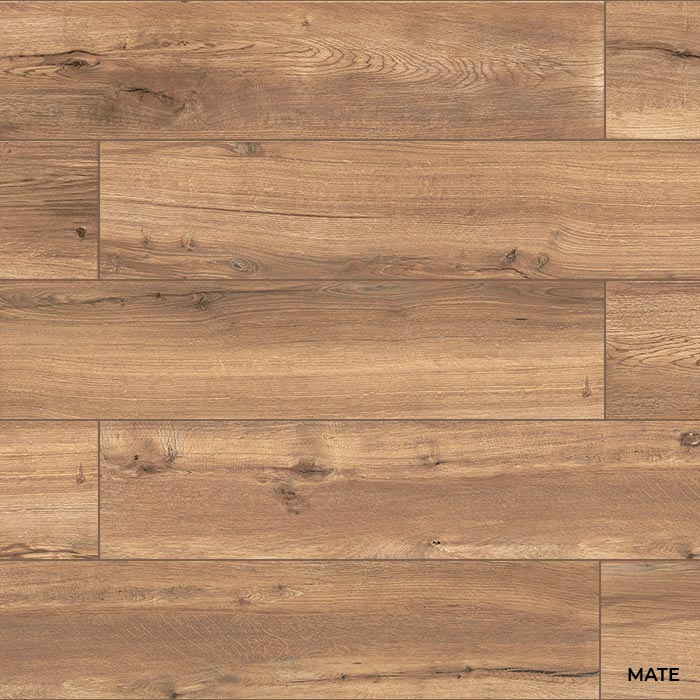 suelo ceramico imitacion madera MUMBLE C 19.5X121.5 MATE REC