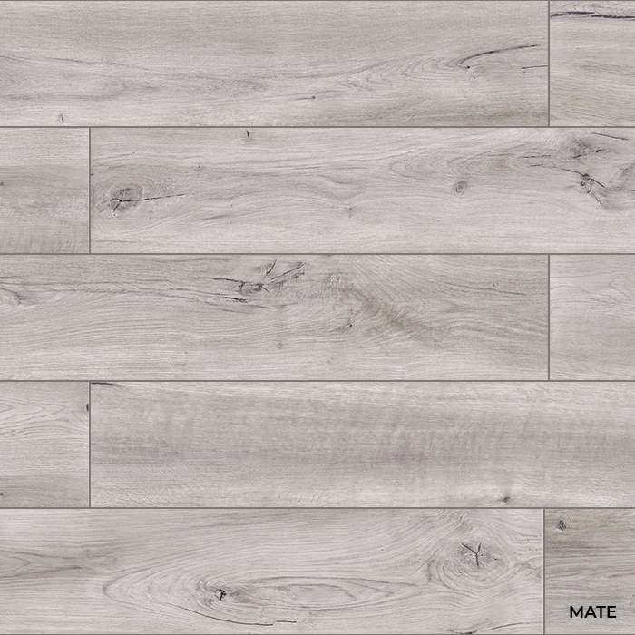 suelo ceramico imitacion madera gris MUMBLE G 19.5X121.5 MATE REC