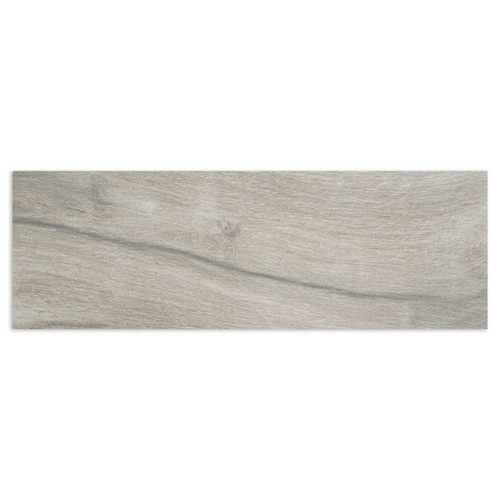 pavimento de gres aspecto madera Myrcella grey 20.5X61.5