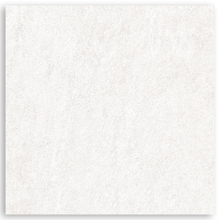 azulejo blanco textura piedra Nature Anthracite 60x60 Mate Rec