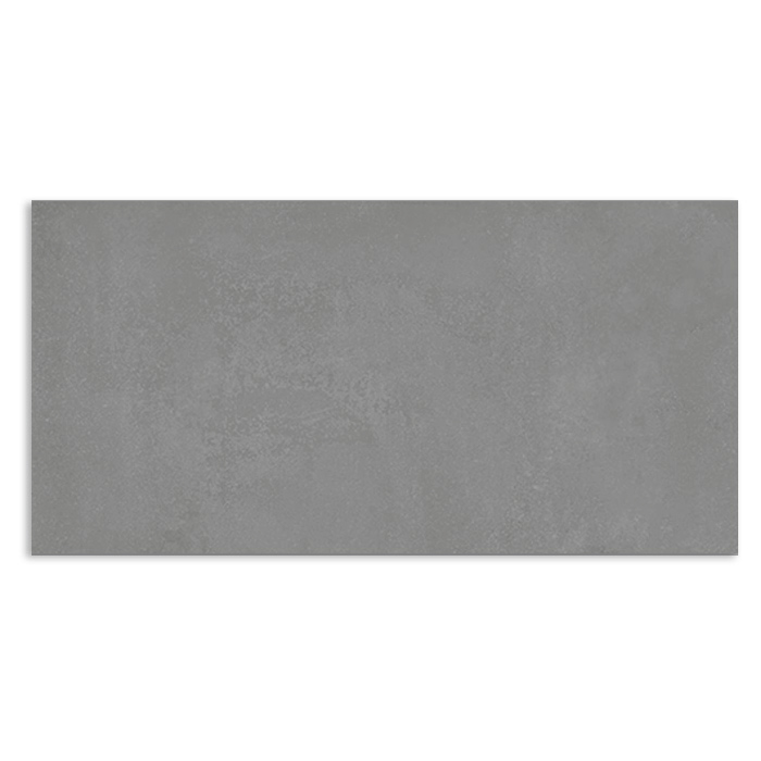 azulejo gris gran formato Neutra Pearl 60x120 Mate Rec