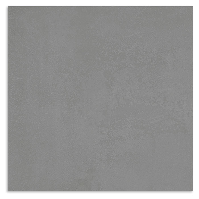 azulejo imitación piedra Neutra Pearl 60x60 Brillo
