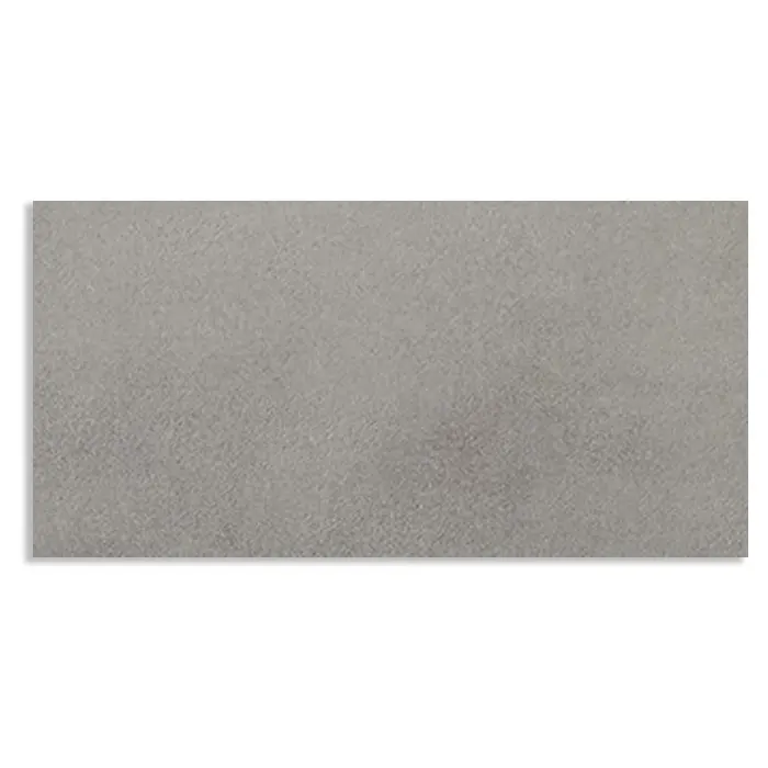 Azulejo Piemonte Grey 29.2x59.2 Rec - Pasta Roja