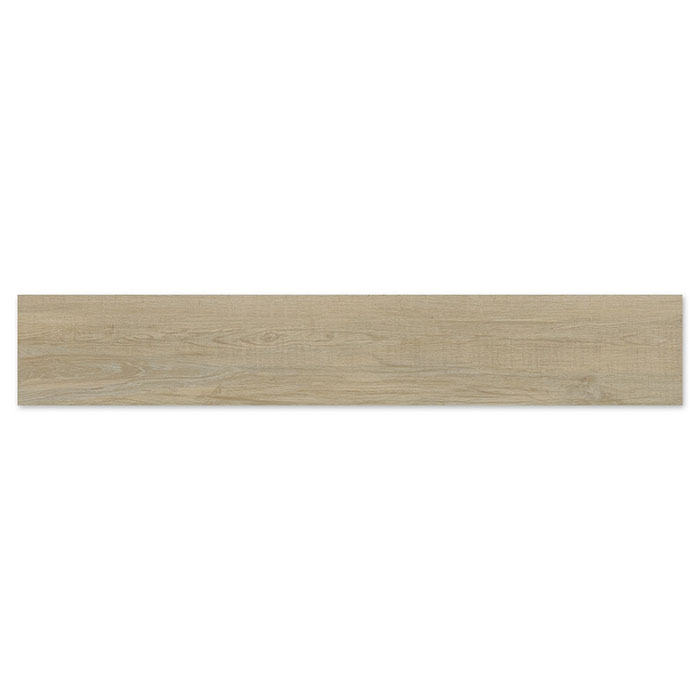 baldosa imitacion madera RAGUSA SAND 20X120 MATE REC