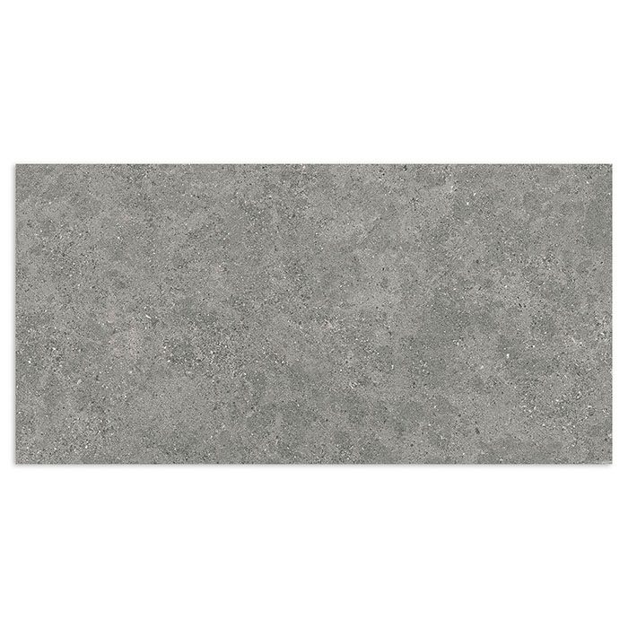 baldosa imitacion piedra Roadstone Gray 30x60 Mate Rec